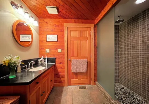 851 Walbridge Road Cabot VT 05647