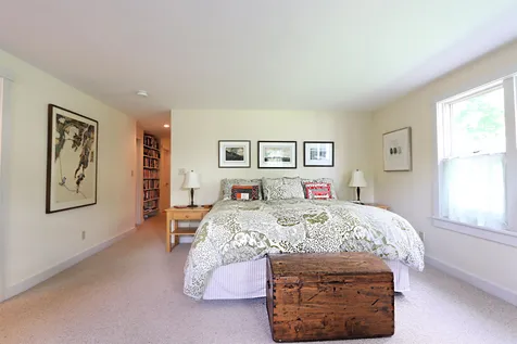 851 Walbridge Road Cabot VT 05647