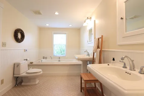 851 Walbridge Road Cabot VT 05647