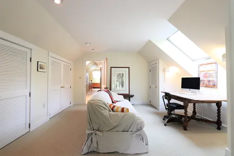 851 Walbridge Road Cabot VT 05647