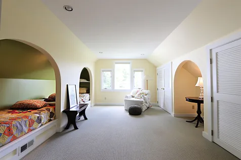 851 Walbridge Road Cabot VT 05647