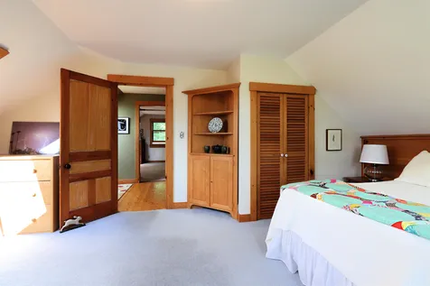 851 Walbridge Road Cabot VT 05647