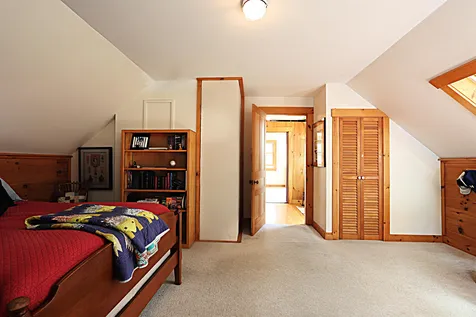 851 Walbridge Road Cabot VT 05647