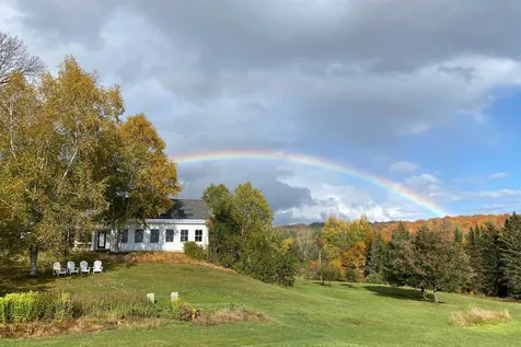 851 Walbridge Road Cabot VT 05647