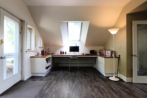 851 Walbridge Road Cabot VT 05647