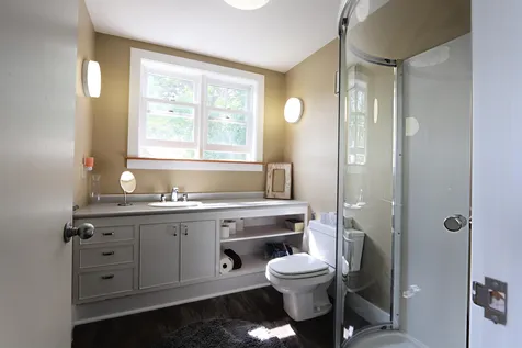 851 Walbridge Road Cabot VT 05647