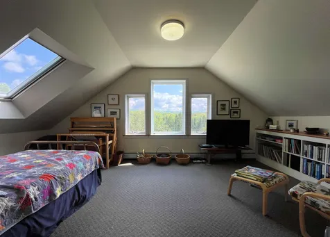 851 Walbridge Road Cabot VT 05647