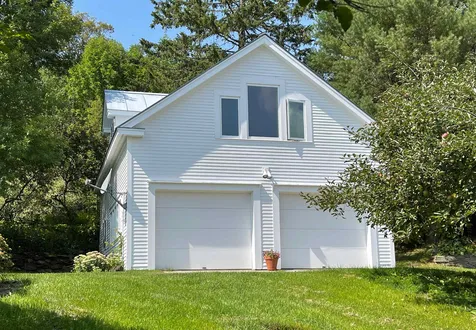 851 Walbridge Road Cabot VT 05647