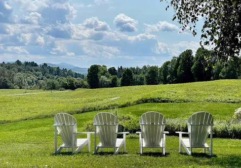 851 Walbridge Road Cabot VT 05647