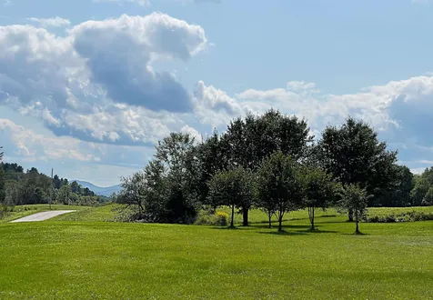 851 Walbridge Road Cabot VT 05647