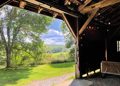 851 Walbridge Road Cabot VT 05647