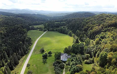 851 Walbridge Road Cabot VT 05647