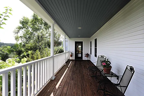 851 Walbridge Road Cabot VT 05647