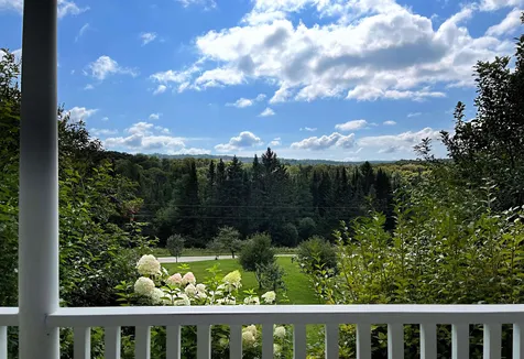 851 Walbridge Road Cabot VT 05647