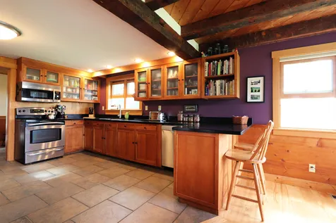 851 Walbridge Road Cabot VT 05647