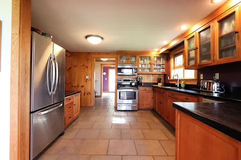 851 Walbridge Road Cabot VT 05647