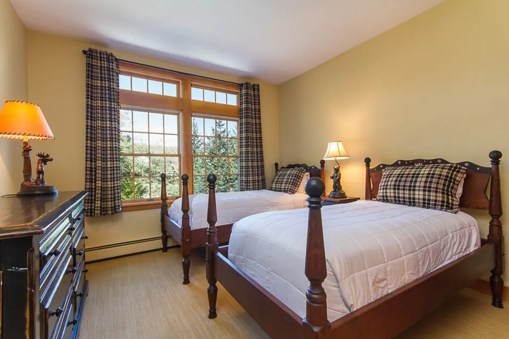 62 Snowbridge Road Stratton VT 05255
