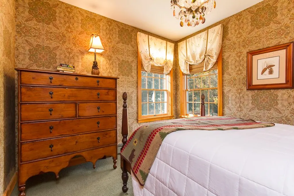 62 Snowbridge Road Stratton VT 05255