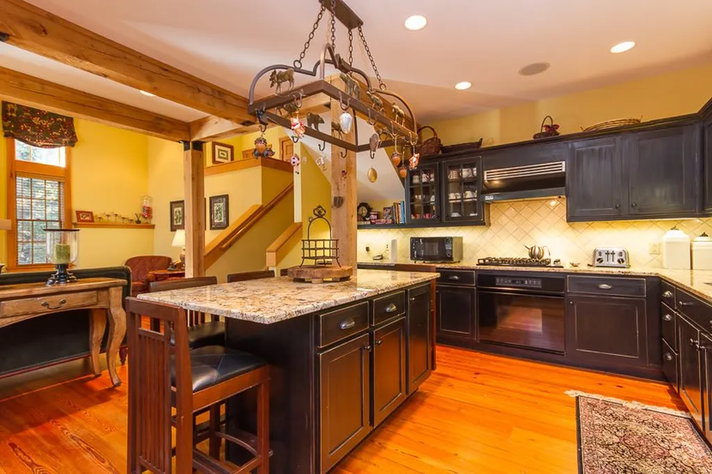 62 Snowbridge Road Stratton VT 05255