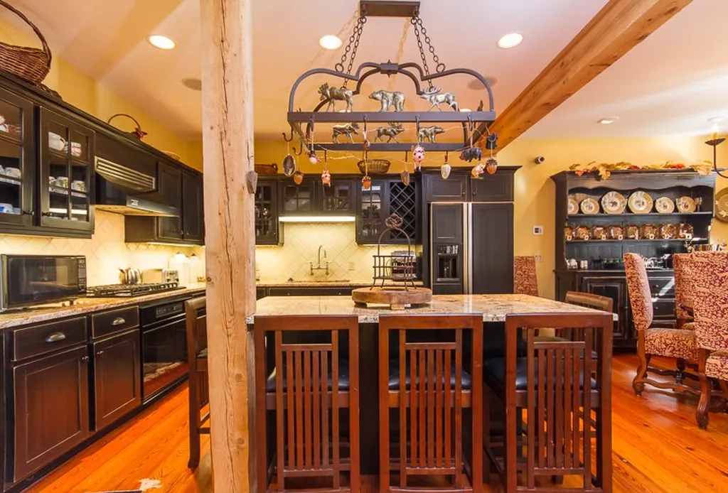 62 Snowbridge Road Stratton VT 05255
