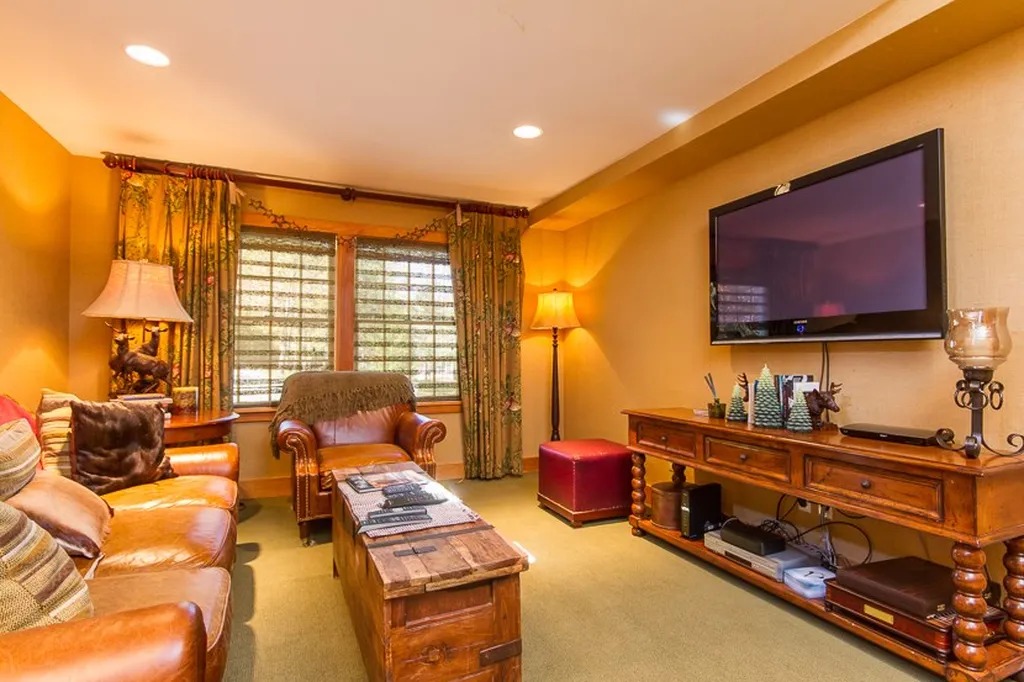 62 Snowbridge Road Stratton VT 05255