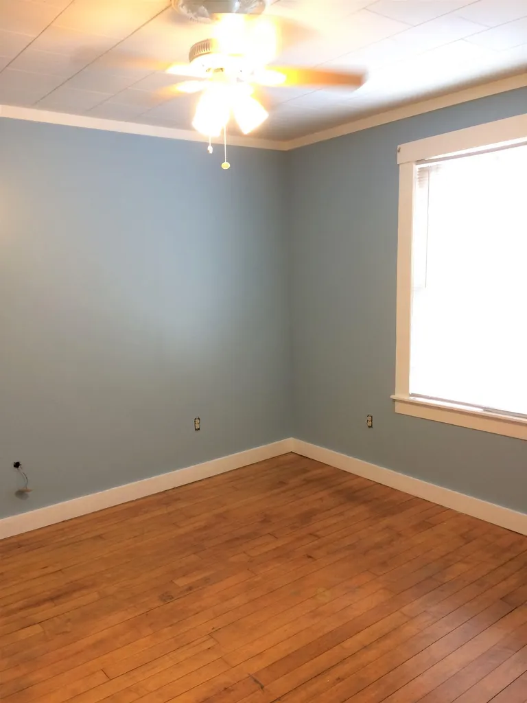 69 Carroll Street Keene NH 03431