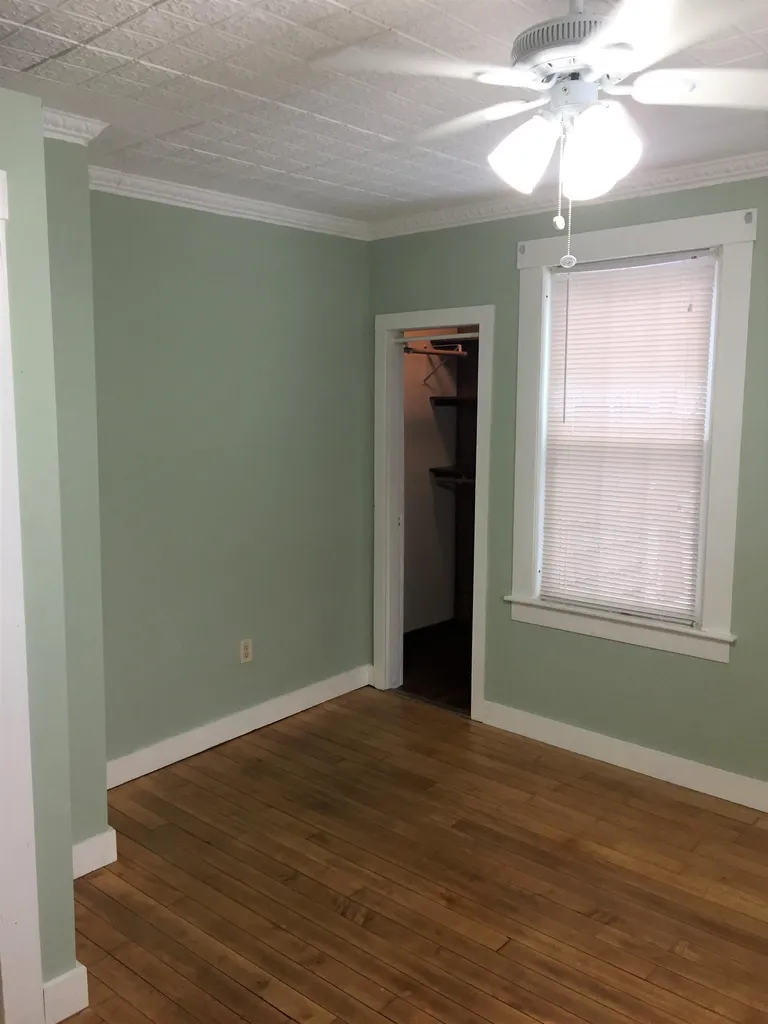 69 Carroll Street Keene NH 03431