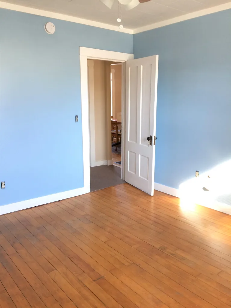 69 Carroll Street Keene NH 03431