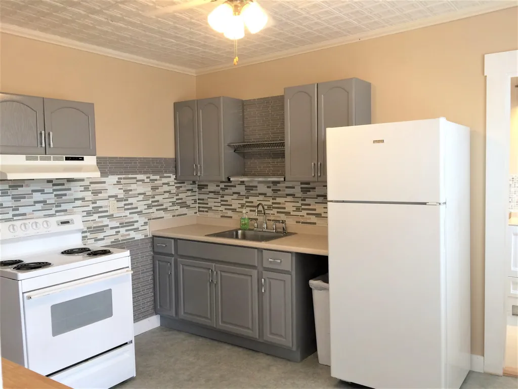 69 Carroll Street Keene NH 03431