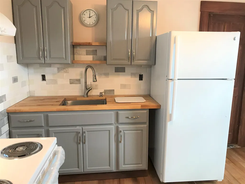 69 Carroll Street Keene NH 03431