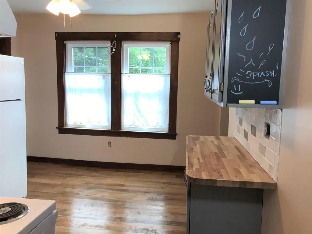 69 Carroll Street Keene NH 03431