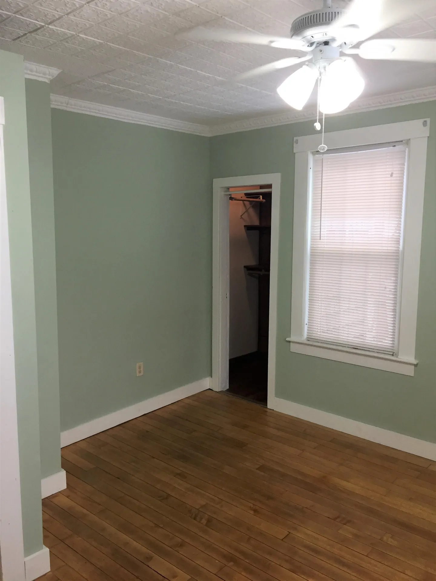 69 Carroll Street Keene NH 03431