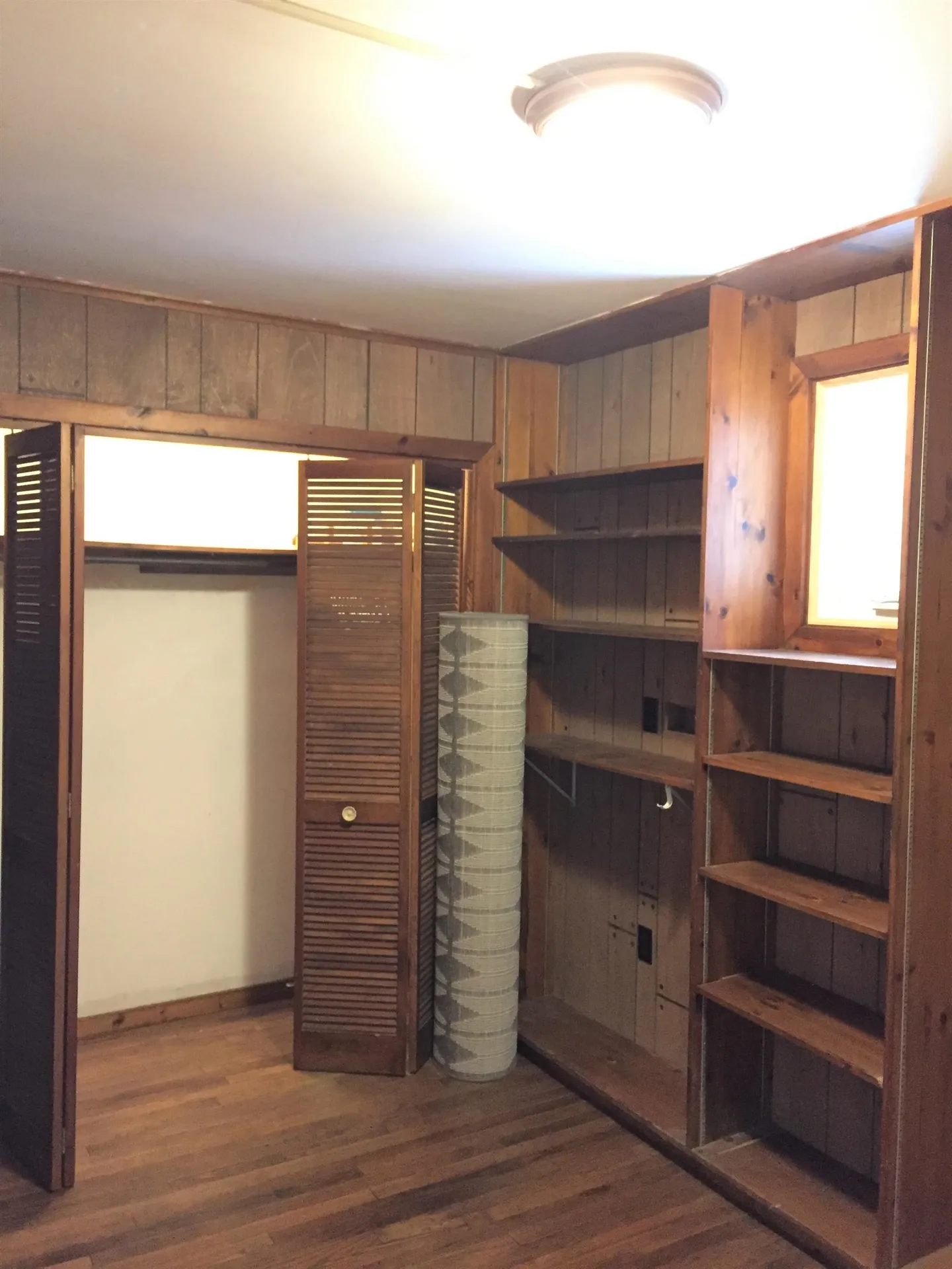69 Carroll Street Keene NH 03431