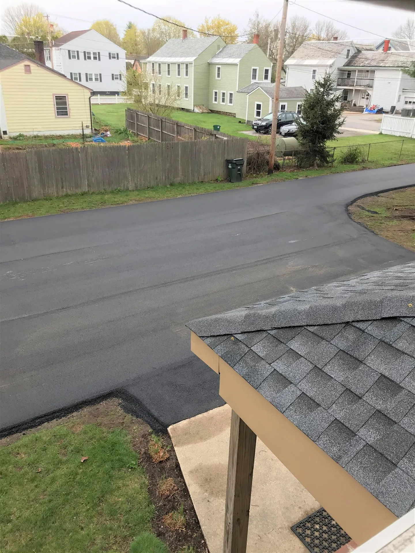 69 Carroll Street Keene NH 03431