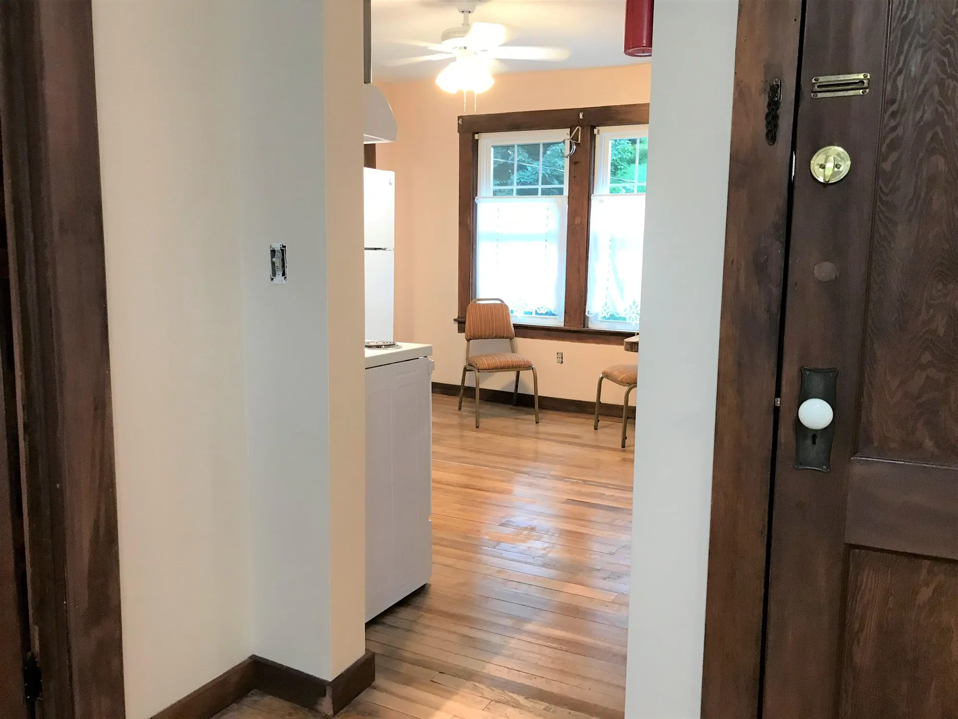 69 Carroll Street Keene NH 03431