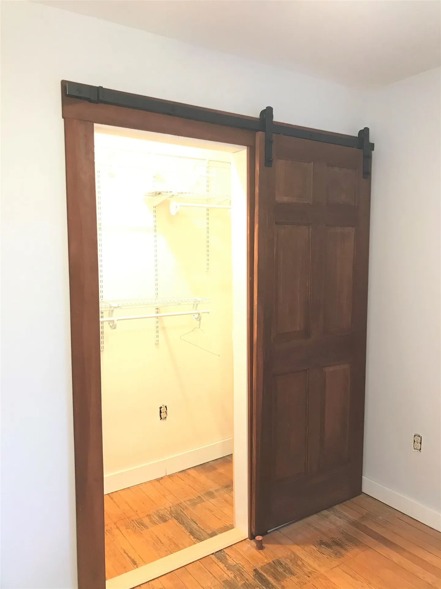 69 Carroll Street Keene NH 03431