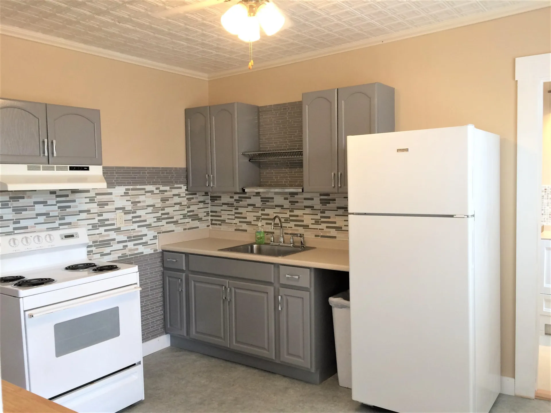 69 Carroll Street Keene NH 03431