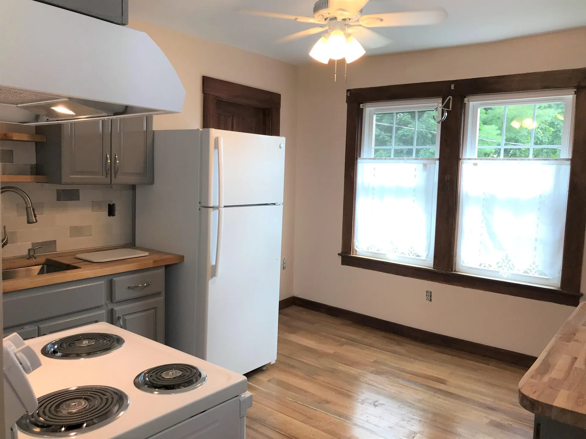 69 Carroll Street Keene NH 03431