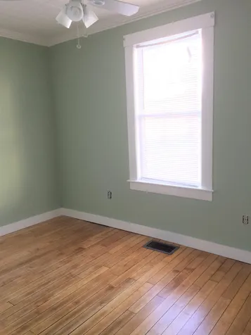69 Carroll Street Keene NH 03431