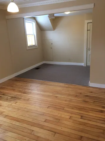 69 Carroll Street Keene NH 03431