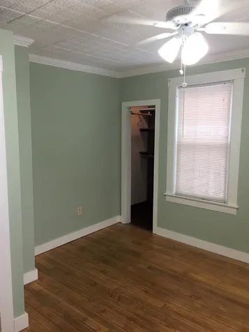 69 Carroll Street Keene NH 03431