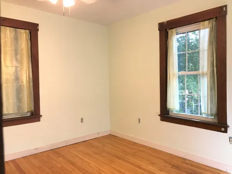 69 Carroll Street Keene NH 03431