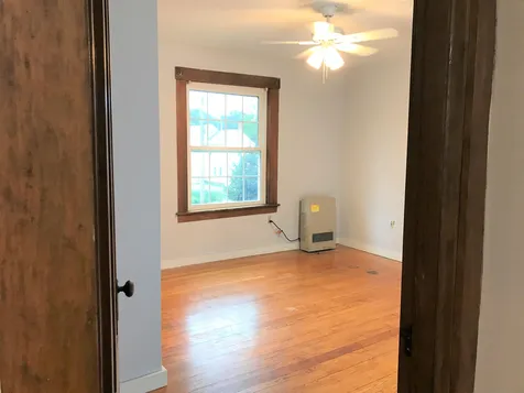 69 Carroll Street Keene NH 03431