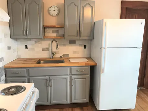 69 Carroll Street Keene NH 03431