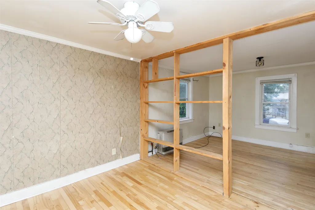82 Mallett's Bay Avenue Winooski VT 05404