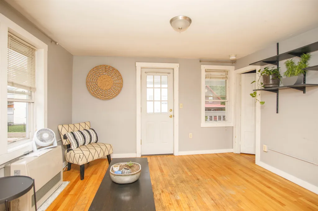 82 Mallett's Bay Avenue Winooski VT 05404