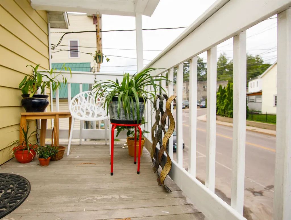 82 Mallett's Bay Avenue Winooski VT 05404