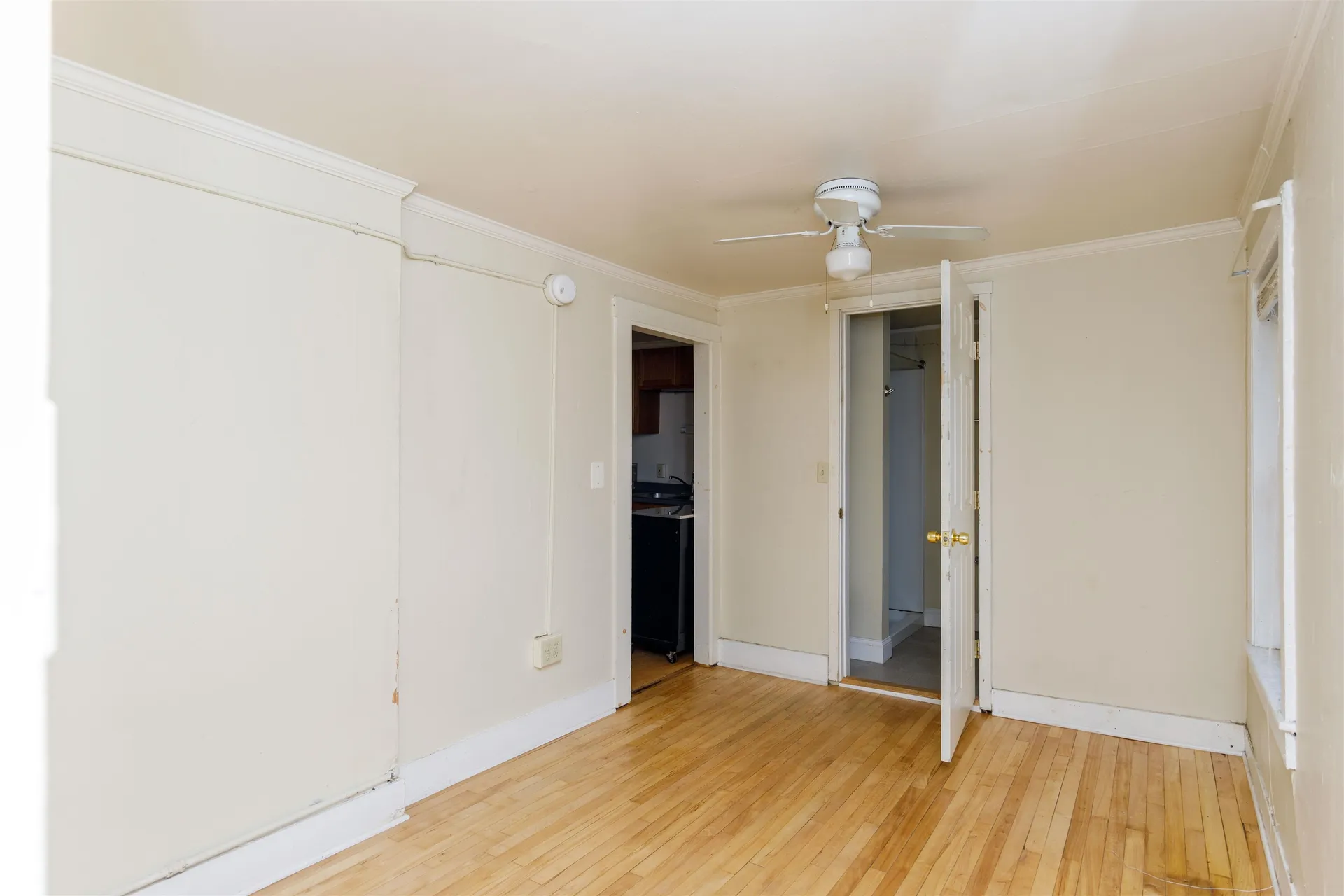 82 Mallett's Bay Avenue Winooski VT 05404