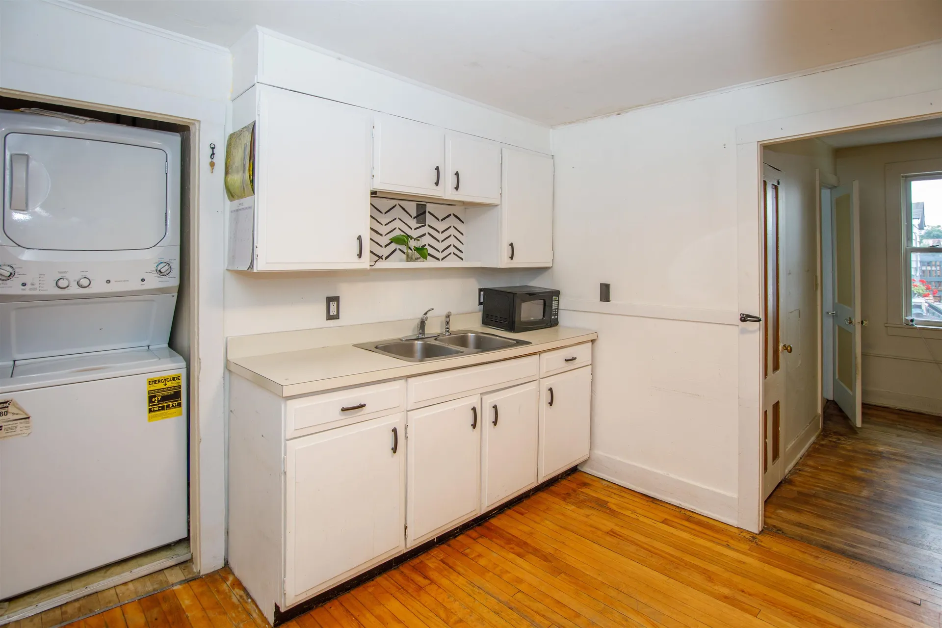 82 Mallett's Bay Avenue Winooski VT 05404
