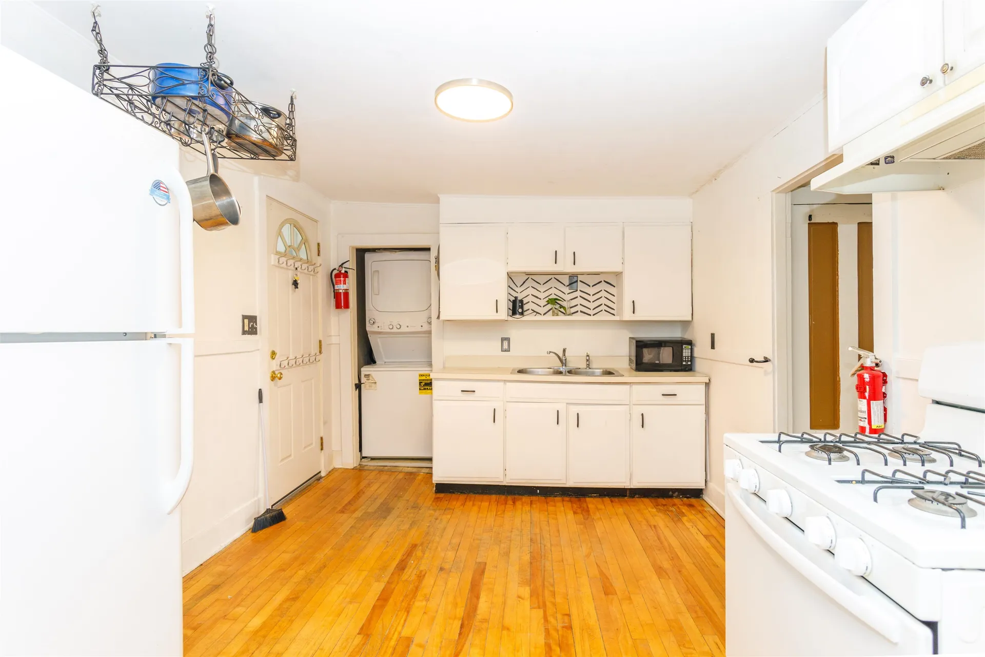 82 Mallett's Bay Avenue Winooski VT 05404